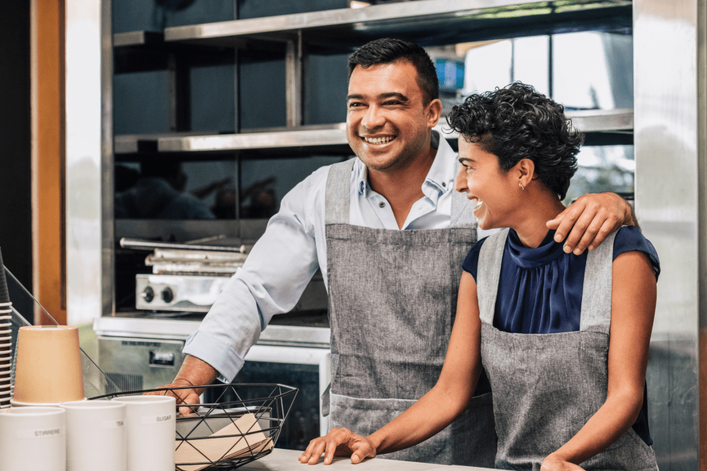 Our Financial Planning Guides You Towards Confidence to Care for Your Family's Future