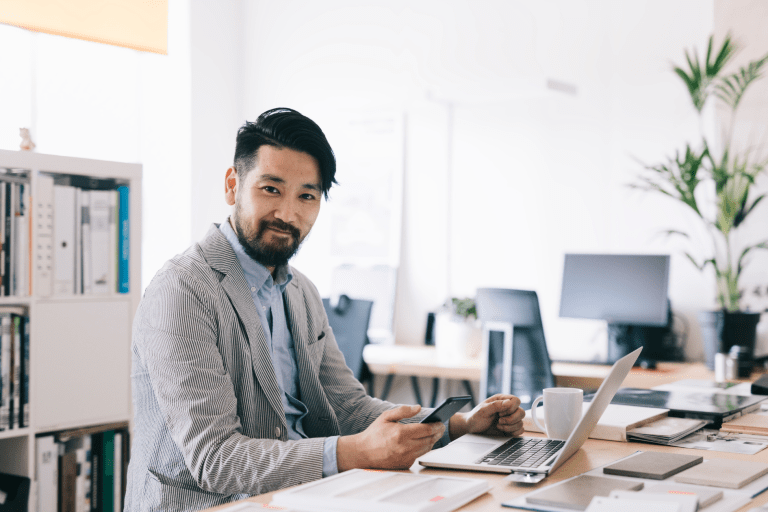 Our Financial Planning Guides You Towards Confidence to Care for Your Family's Future