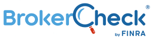 BrokerCheck logo