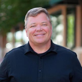 Bob's Financial Planning Guides You Towards Confidence to Care for Your Family's Future