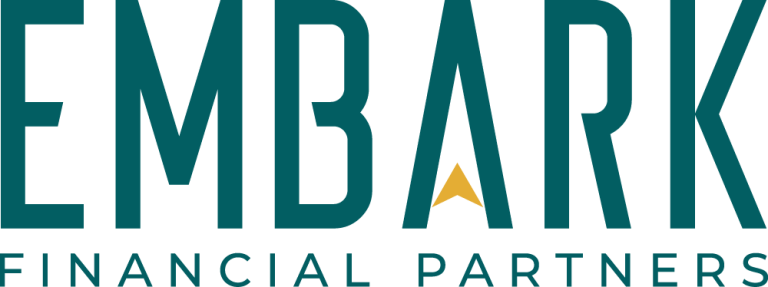 Our Financial Partner Planning Guides You Towards Confidence to Care for Your Family's Future