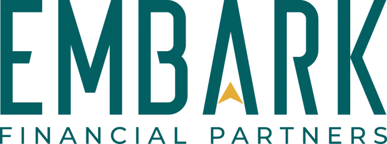 Our Financial Partner Planning Guides You Towards Confidence to Care for Your Family's Future