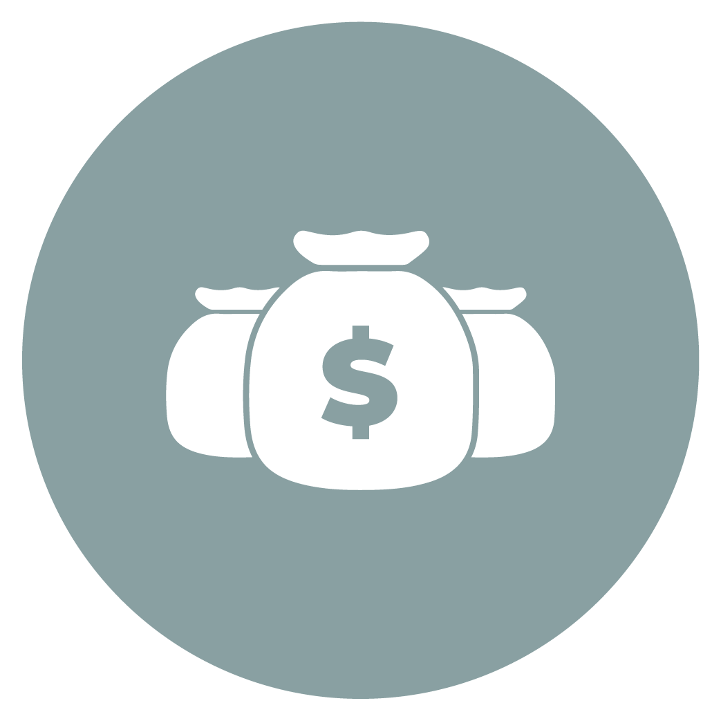 Confidence to Care for Your Family's Future - Embark Financial Partners