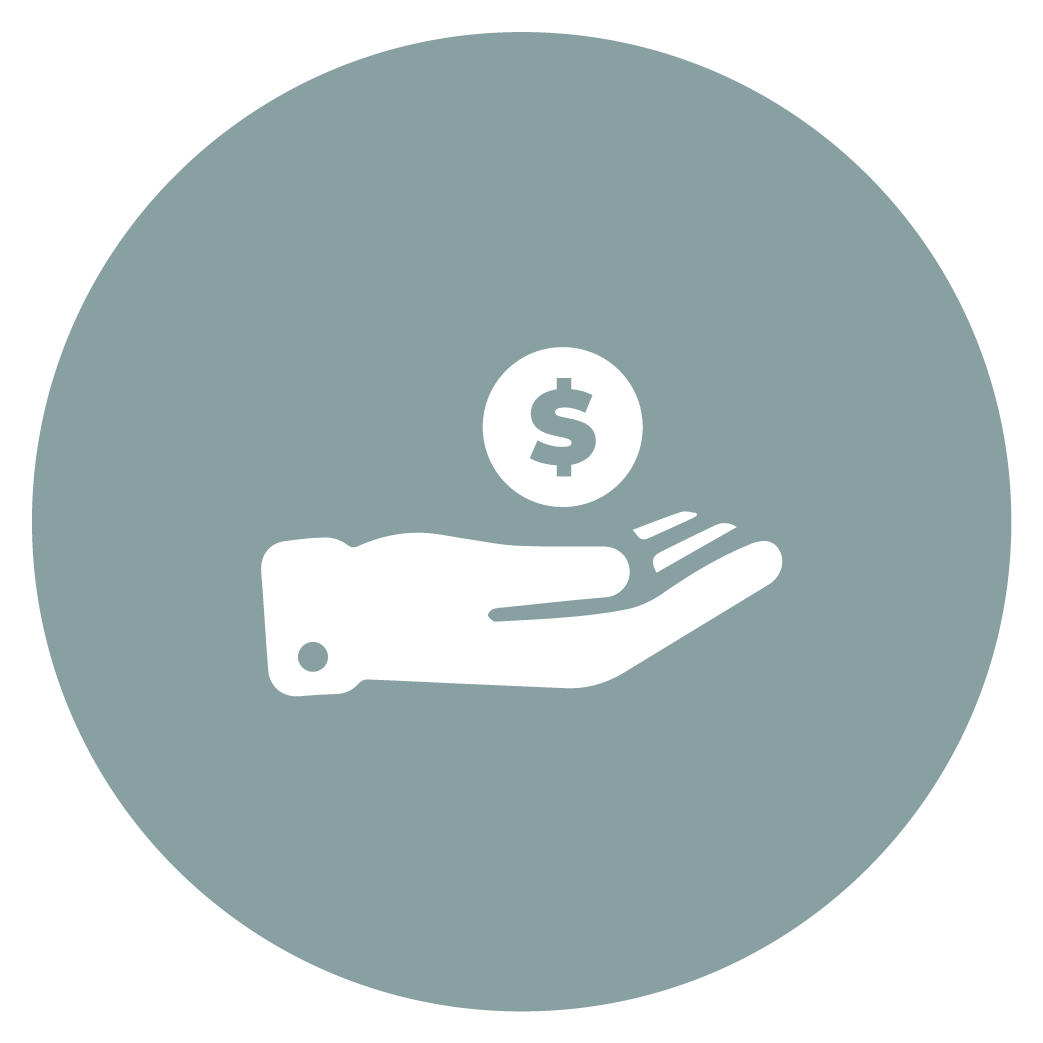 Confidence to Care for Your Family's Future - Embark Financial Partners